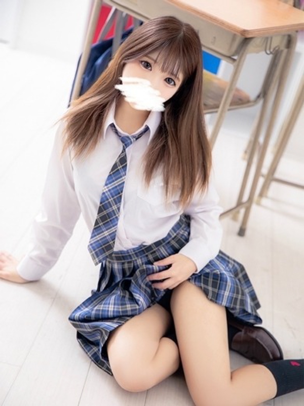 Runa Mizushiro
