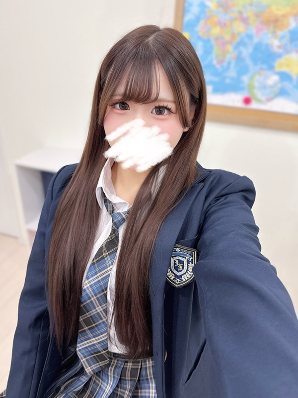 Ramu Nanasawa