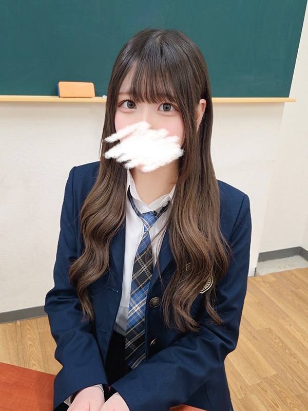 Rona Aihara