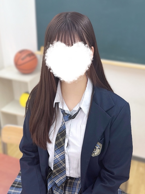 Mini Yuiki