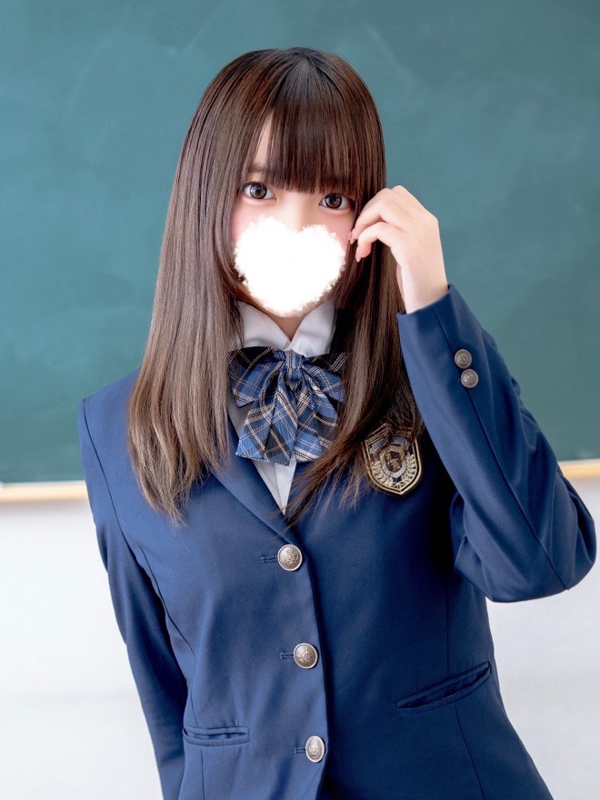 Shiina Yumemiya