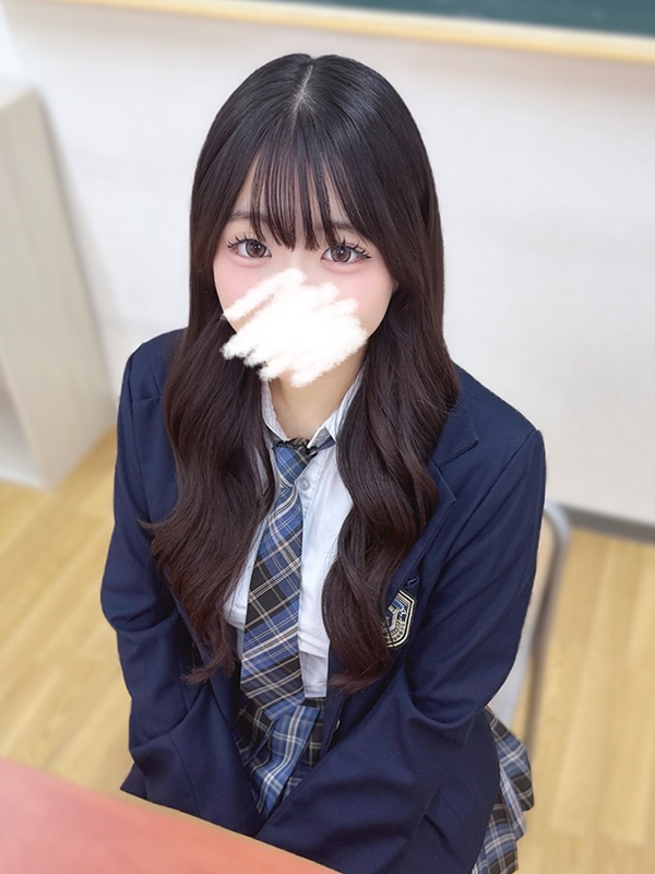 Rinka Todo