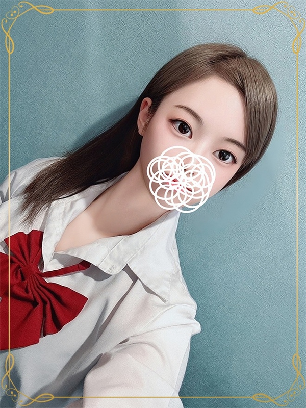 Mei Hinamori