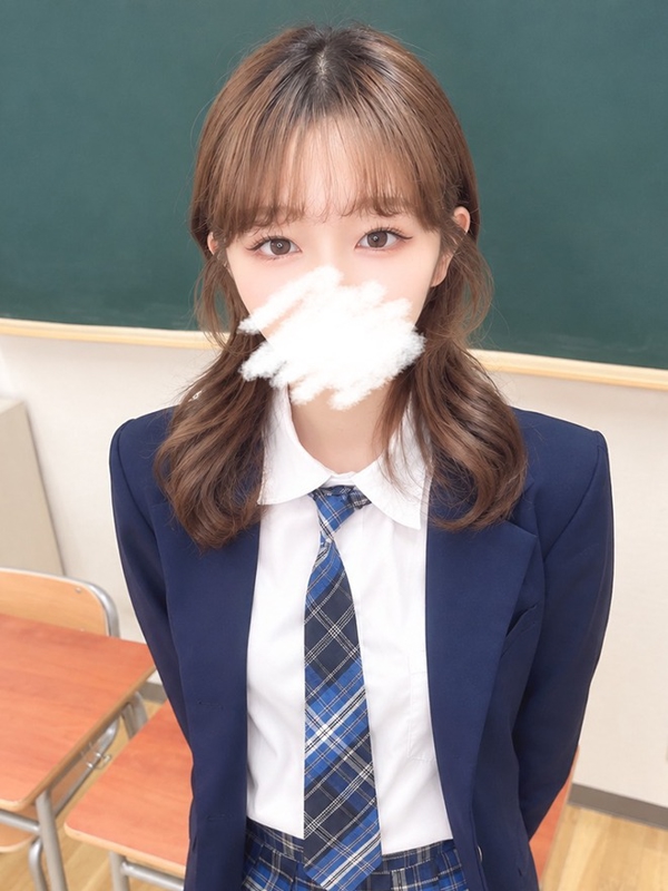 Ageha Nisina