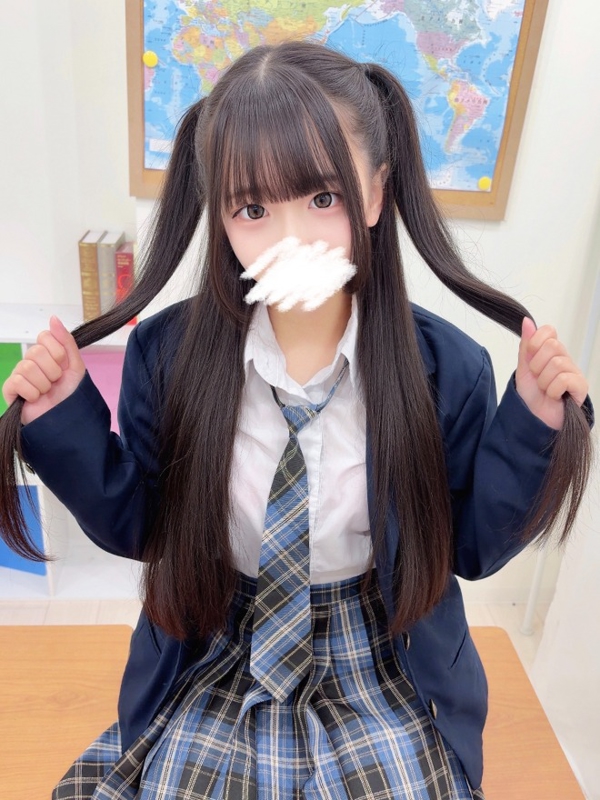 Nemu Kurumi